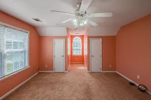 1407 Red Fox Trail, Tifton, GA 31793 - Photo 52