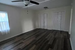 451 Mosley Rd, Claxton, GA 30417 - Photo 10