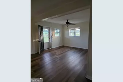 451 Mosley Road, Claxton, GA 30417 - Photo 4