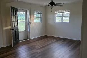 451 Mosley Rd, Claxton, GA 30417 - Photo 4