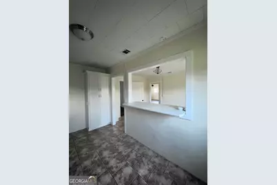 451 Mosley Road, Claxton, GA 30417 - Photo 16