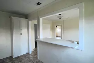 451 Mosley Rd, Claxton, GA 30417 - Photo 16