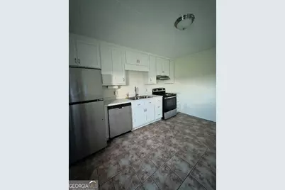 451 Mosley Road, Claxton, GA 30417 - Photo 18