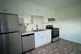 451 Mosley Rd, Claxton, GA 30417 - Photo 18