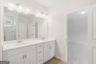 1200 Stonebridge Cir, Macon, GA 31211 - Photo 2