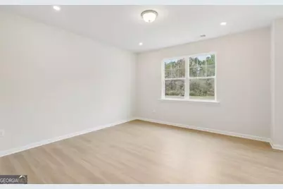 1200 Stonebridge Circle #LOT 87, Macon, GA 31211 - Photo 6