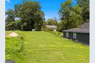 871 Neal Street NW, Atlanta, GA 30314 - Photo 1