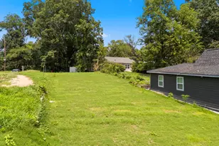 871 Neal St NW, Atlanta, GA 30314 - Photo 1