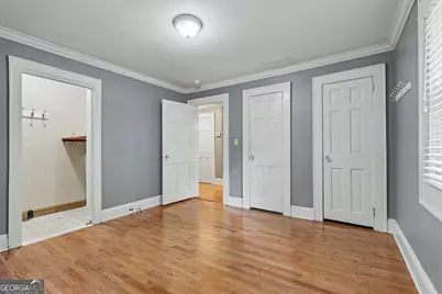 681 Old 441 South, Clayton, GA 30525 - Photo 26