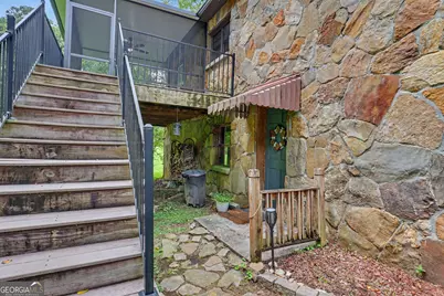 681 Old 441 South, Clayton, GA 30525 - Photo 50