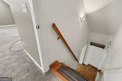681 Old 441 South, Clayton, GA 30525 - Photo 38