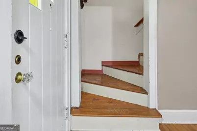 681 Old 441 South, Clayton, GA 30525 - Photo 30