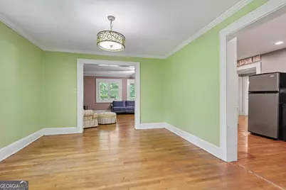 681 Old 441 South, Clayton, GA 30525 - Photo 18