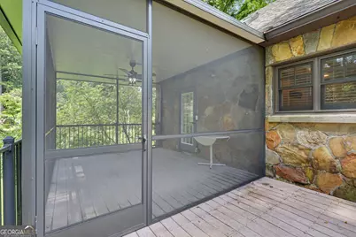 681 Old 441 South, Clayton, GA 30525 - Photo 16