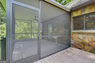 681 Old 441 S, Clayton, GA 30525 - Photo 16