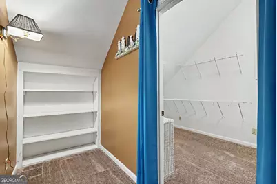 681 Old 441 South, Clayton, GA 30525 - Photo 36