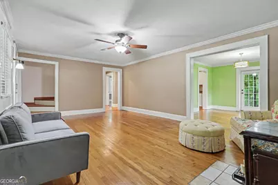 681 Old 441 South, Clayton, GA 30525 - Photo 6