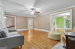 681 Old 441 S, Clayton, GA 30525 - Photo 6