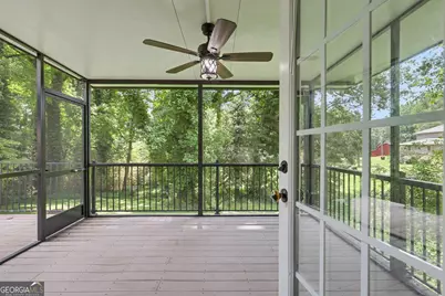681 Old 441 South, Clayton, GA 30525 - Photo 12