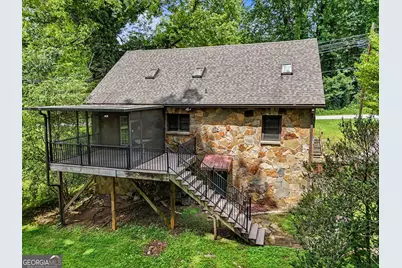 681 Old 441 South, Clayton, GA 30525 - Photo 54