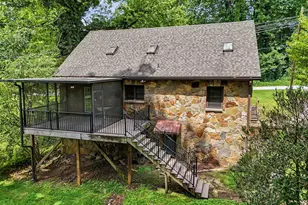 681 Old 441 S, Clayton, GA 30525 - Photo 54