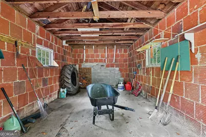 681 Old 441 South, Clayton, GA 30525 - Photo 44