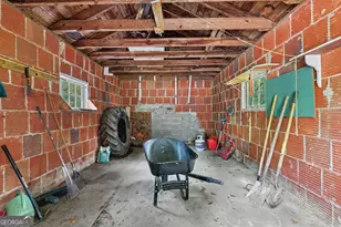 681 Old 441 S, Clayton, GA 30525 - Photo 44