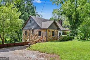 681 Old 441 S, Clayton, GA 30525 - Photo 2
