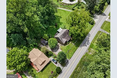 681 Old 441 South, Clayton, GA 30525 - Photo 60