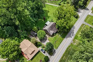 681 Old 441 S, Clayton, GA 30525 - Photo 60