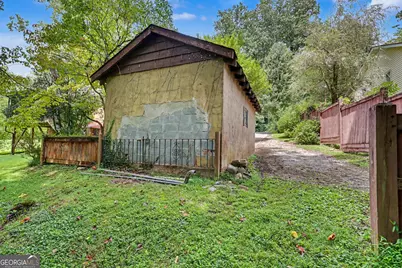 681 Old 441 South, Clayton, GA 30525 - Photo 46