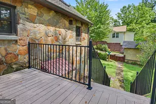 681 Old 441 S, Clayton, GA 30525 - Photo 14