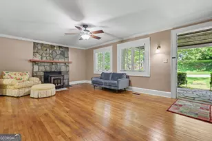 681 Old 441 S, Clayton, GA 30525 - Photo 4