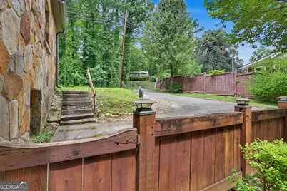 681 Old 441 South, Clayton, GA 30525 - Photo 52