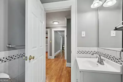 681 Old 441 South, Clayton, GA 30525 - Photo 24
