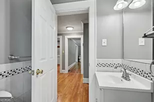 681 Old 441 S, Clayton, GA 30525 - Photo 24