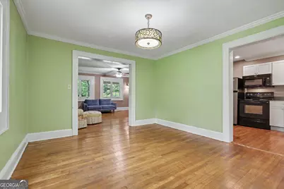 681 Old 441 South, Clayton, GA 30525 - Photo 8
