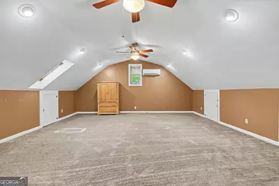681 Old 441 South, Clayton, GA 30525 - Photo 32