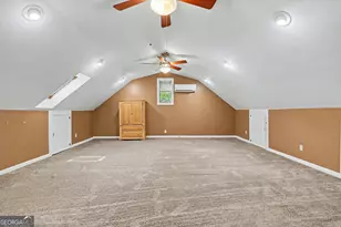 681 Old 441 S, Clayton, GA 30525 - Photo 32