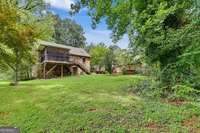 681 Old 441 South, Clayton, GA 30525 - Photo 48