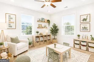 615 E 38th St, Savannah, GA 31401 - Photo 28