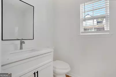 615 E 38th Street, Savannah, GA 31401 - Photo 46