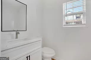 615 E 38th St, Savannah, GA 31401 - Photo 46
