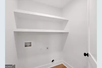 615 E 38th Street, Savannah, GA 31401 - Photo 34