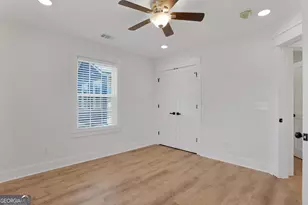 615 E 38th St, Savannah, GA 31401 - Photo 30