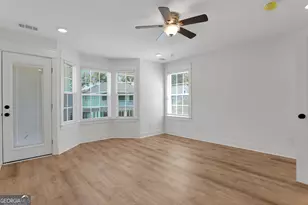 615 E 38th St, Savannah, GA 31401 - Photo 20