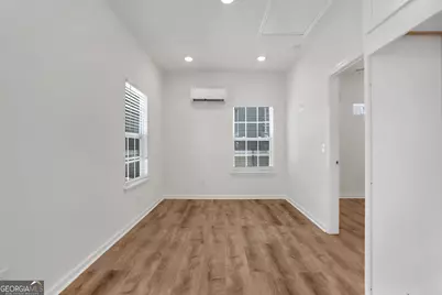 615 E 38th Street, Savannah, GA 31401 - Photo 42
