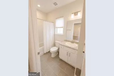 16 Forman Way SE, Ludowici, GA 31316 - Photo 14