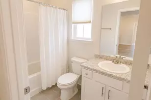 16 Forman Wy SE, Ludowici, GA 31316 - Photo 14