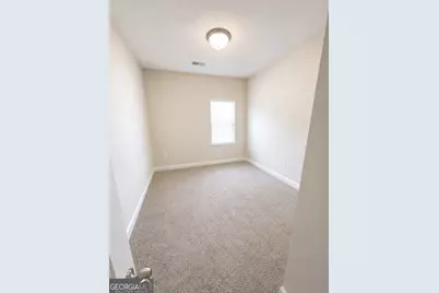16 Forman Way SE, Ludowici, GA 31316 - Photo 12
